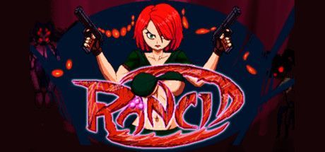 Rancid