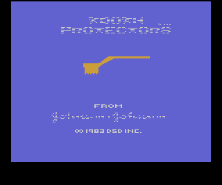 Tooth Protectors