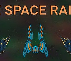 Idle Space Raider