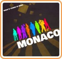 Monaco: What's Yours is Mine - Complete Edition
