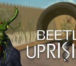 Beetle Uprising