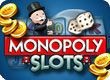 Monopoly Slots
