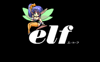DE･JA