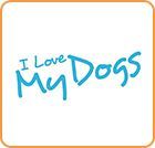 I Love My Dogs