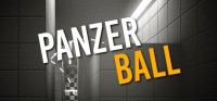 Panzer Ball