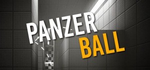 Panzer Ball