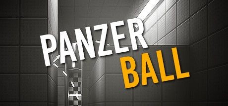 Panzer Ball