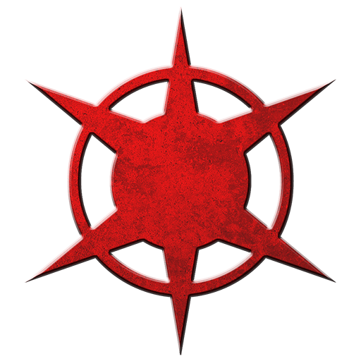 Star Realms: Deckbuilding Game