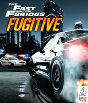 The Fast and the Furious: Fugitive 3D