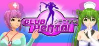 Club Hentai