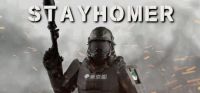 Stayhomer