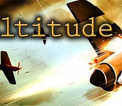 Altitude