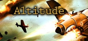Altitude