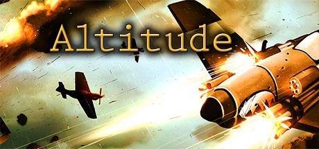 Altitude