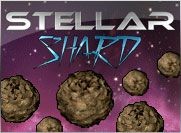 Stellar Shard