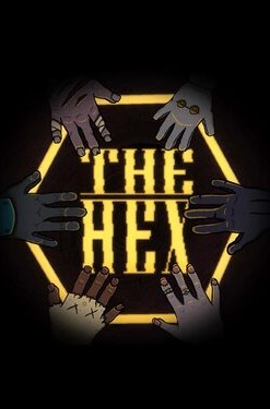 The Hex