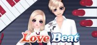 LoveBeat