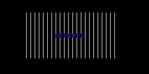 Reversi