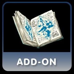 Wizardry: Labyrinth of Lost Souls - Mage's Book
