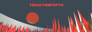 TRIHAYWBFRFYH