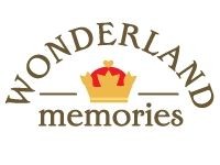 Wonderland Memories