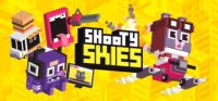 Shooty Skies