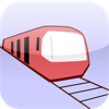 Subway Shuffle