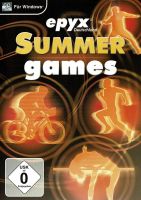 Summer Games