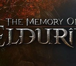 The Memory of Eldurim
