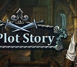 A Plot Story