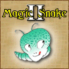 Magic Snake II