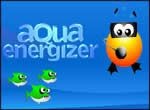 Aqua Energizer