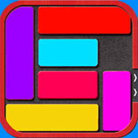 Super Brick Escape the Box