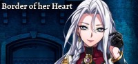 Border of Her Heart