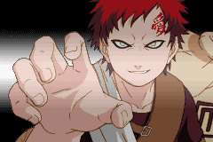 Naruto: Ninja Council 2