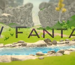 WW Fantasy