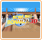 Bowling Bonanza 3D