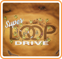 Super Loop Drive