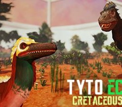 Tyto Ecology