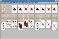 XPat2