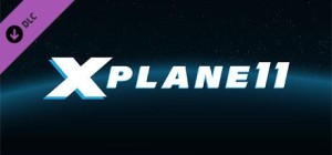 X-Plane 11: Global Scenery Africa