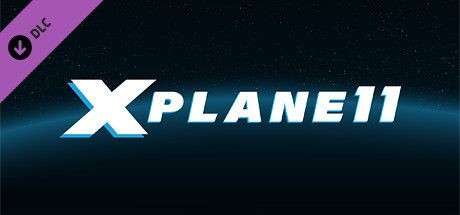 X-Plane 11: Global Scenery Africa