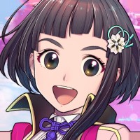 Sakura Kakumei: Hanasaku Otome-tachi