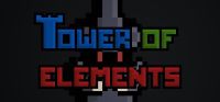 The Tower of Elements