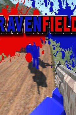 Ravenfield