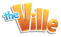 The Ville