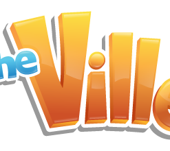 The Ville