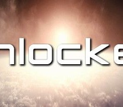 Unlocked