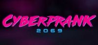 Cyberprank 2069
