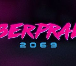 Cyberprank 2069